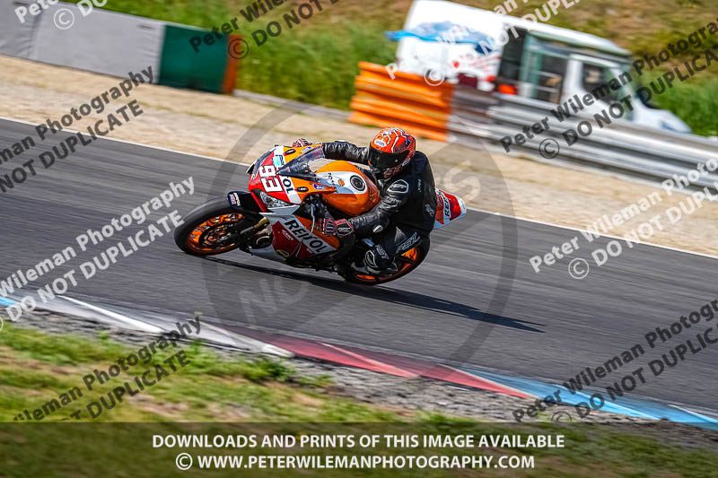 Slovakia Ring;event digital images;motorbikes;no limits;peter wileman photography;trackday;trackday digital images